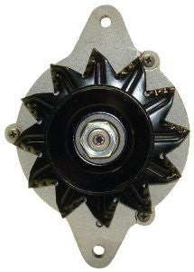 Quality-Built 14129 Premium Alternator - Remanufactured