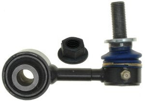 Raybestos 545-1714 Professional Grade Suspension Stabilizer Bar Link