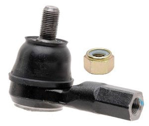Raybestos 401-1483 Professional Grade Steering Tie Rod End