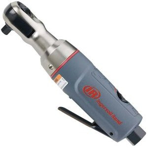 Ingersoll Rand 1105MAX-D2 1/4-Inch Composite Air Ratchet