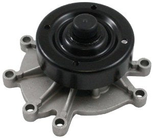Dura International 542-04350 New Water Pump