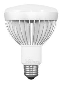 Kobi - WARM 100R30 - 18 Watt Dimmable LED R30 Light Bulb, 100 Watt Equivalent LED, 2700K