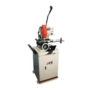 JET CS-315 315mm Manual Cold Saw