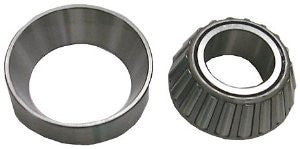 Sierra International 18-1161 Marine Tapered Roller Bearing