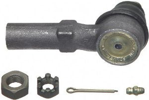 Moog ES3438 Tie Rod End
