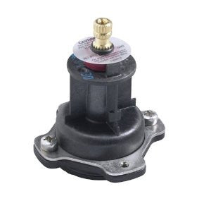 Kohler GP77759 Mixer Cap for Pressure Balance Valve