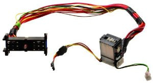 ACDelco D1413D Switch Assembly