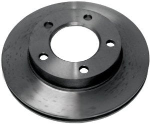 ACDelco 18A49 Brake Rotor