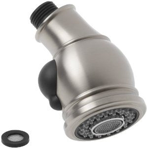 KOHLER 1013838-BN Faucet Spray Assembly