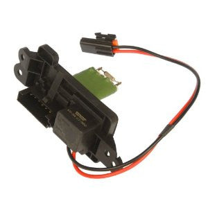 Dorman 973-008 Blower Motor Resistor for Chevrolet/GMC