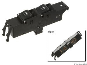 OES Genuine BMW Window Switch