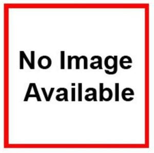 Teleflex Marine 18-8800-1 Wiring Plug Set
