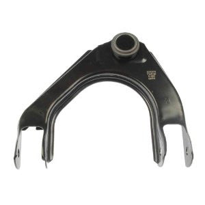 Dorman 520-370 Control Arm