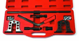 CTA Tools 2235 Overhead Valve Spring Compressor Kit