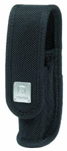 Wenger 89827Wenger Knife Nylon Pouch Designed For Ranger Knife Large Size