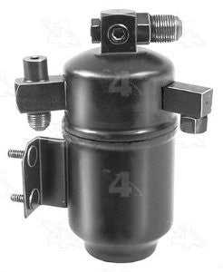 Four Seasons 33398 Filter Drier