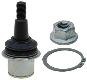 Raybestos 505-1453 Professional Grade Suspension Ball Joint
