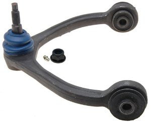 Raybestos 502-1225 Professional Grade Control Arm and Ball Joint Assembly