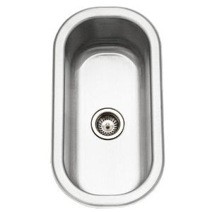 Houzer Bar Sink