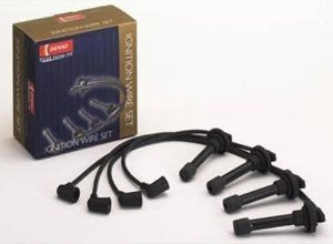 Denso 671-6236 Coil Over Plug Boot