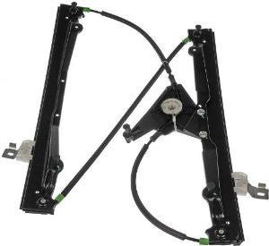Dorman 740-813 Ford Front Driver Side Power Window Regulator