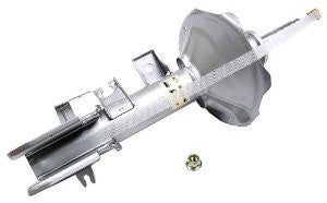 KYB 335032 Excel-G OE Replacement Strut