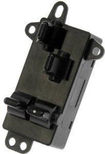 Dorman 901-449 Window Switch