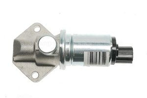 Standard Motor Products AC253 Idle Air Control Valve