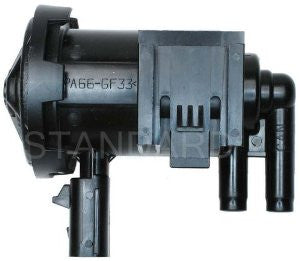 Standard Motors CP428 Canister Purge Solenoid