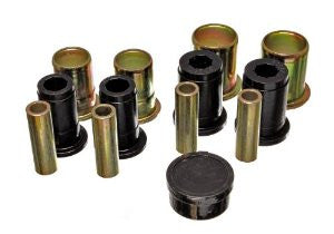 Energy Suspension 3.3165G Lower Control Arm Bushing