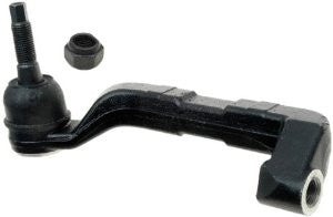 ACDelco 45A1263 Professional Steering Linkage Outer Tie Rod
