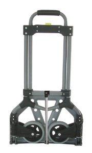 Magna Cart Ideal Hand Truck