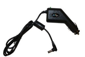 Olight 50117 Car Charger for SR90/SR91 LED Flashlights