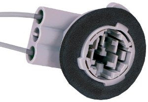 ACDelco LS17 Turn Signal Lamp Socket