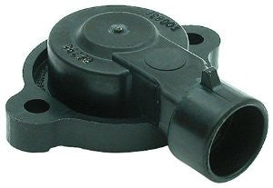 Delphi SS10382 Throttle Position Sensor