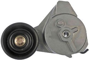 Dorman 419-117 Belt Tensioner