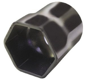 OTC 6612 54mm Hex Locknut Socket