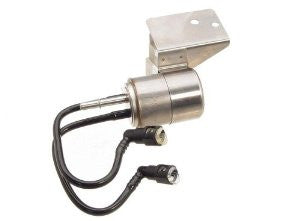 INTERFIL Fuel Filter