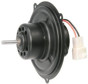 Four Seasons/Trumark 35399 Blower Motor without Wheel