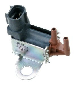 OES Genuine Purge Valve Assembly for select Subaru Impreza/ Legacy models