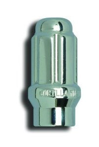 Gorilla Automotive 21123ET 12mm x 1.25 ET Style Small Lug Nut Key