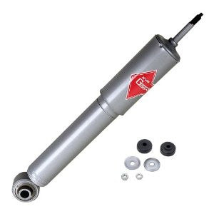 KYB KG54102 Gas-a-Just Monotube Shock