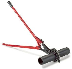 Ridgid 74207 Soil Pipe Cutter Model 276