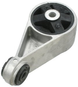 Lemforder Engine Mount