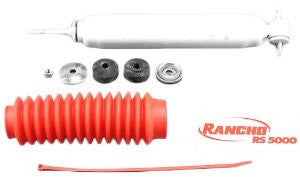 Rancho RS5128 RS5000 Series Shock