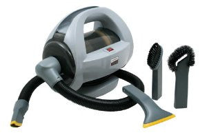 Carrand 94005AS AutoSpa Bagless Auto-Vac