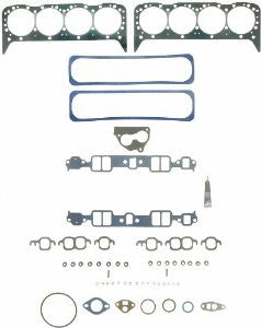 Fel-Pro HS7733PT15 Head Gasket Set
