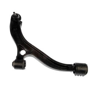 Dorman 521-194 Chrysler/Dodge Control Arm