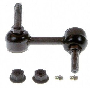 Moog K6665 Sway Bar Link Kit