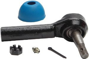 ACDelco 45A0675 Tie Rod End